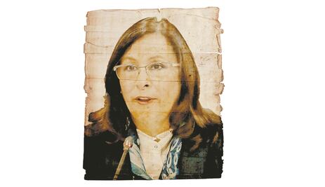 AMLO: la encrucijada eléctrica 