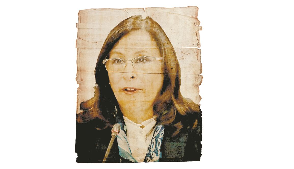 AMLO: la encrucijada eléctrica 