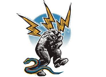 Toledo y los enojos del presidente