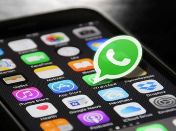 Paso a paso: cómo crear tu canal de WhatsApp