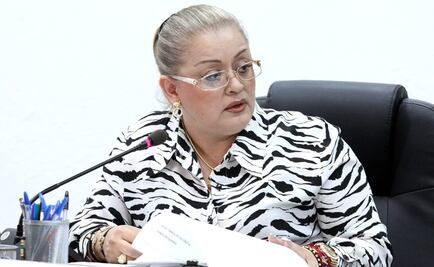 Viejas prácticas del gobierno deben cambiar para recuperar interacción con la sociedad: Transparencia