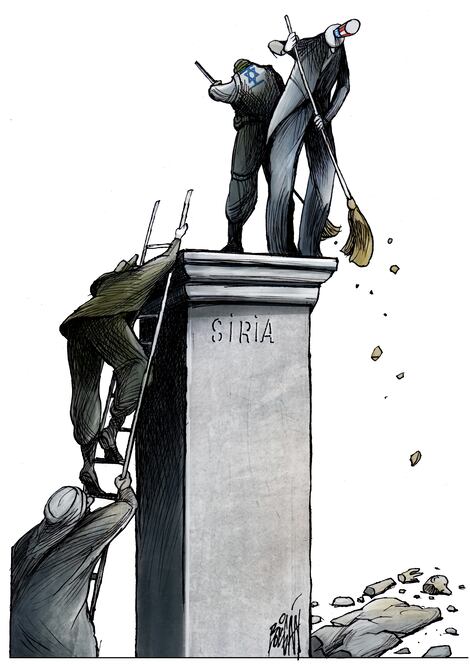 Cartón de BOLIGÁN