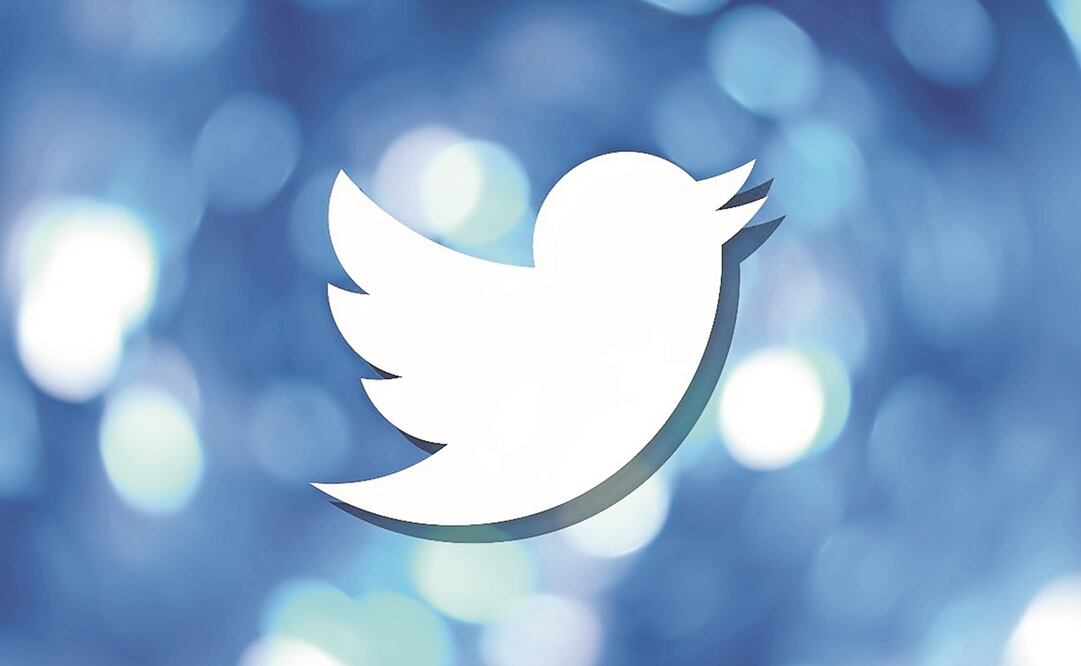 Ya no están disponibles alrededor de 50 tweets. Imagen Pixabay 