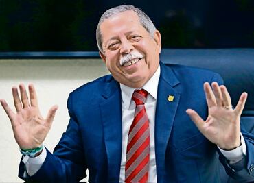 3 de cada 10 burócratas en Tamaulipas son priístas