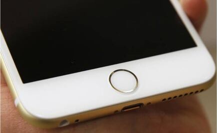 Planean integrar Force Touch al próximo iPhone