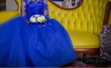 Al estilo Rubí, papá de Génesis convoca a mega fiesta de su hija en Coahuila