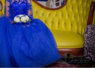 Al estilo Rubí, papá de Génesis convoca a mega fiesta de su hija en Coahuila