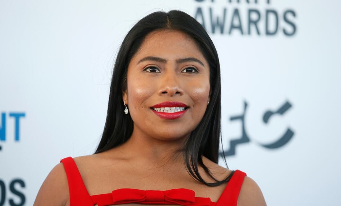 REUTERS/Danny Moloshok