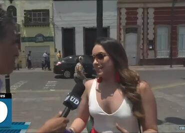 El ambiente previo a la final de vuelta entre León vs Tigres