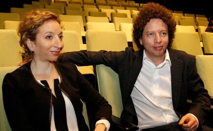 Michel Franco explora la vida de indigentes