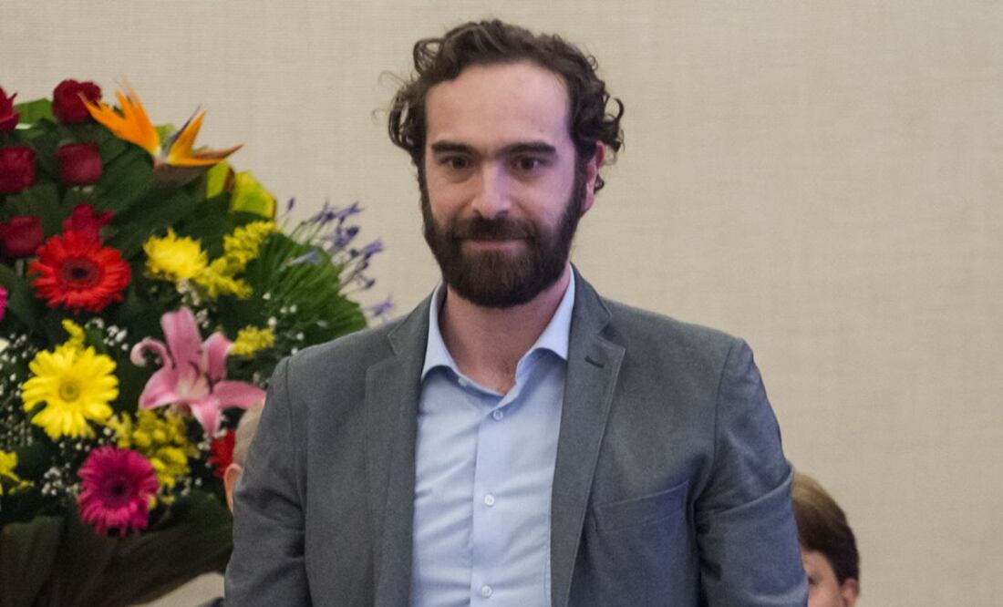 Foto: Archivo / EL UNIVERSAL