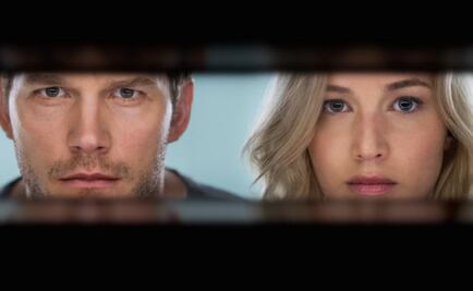 Vivir en otro planeta, más cerca de ser una realidad