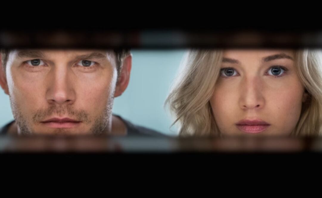 (FOTO: Tomada de Youtube)