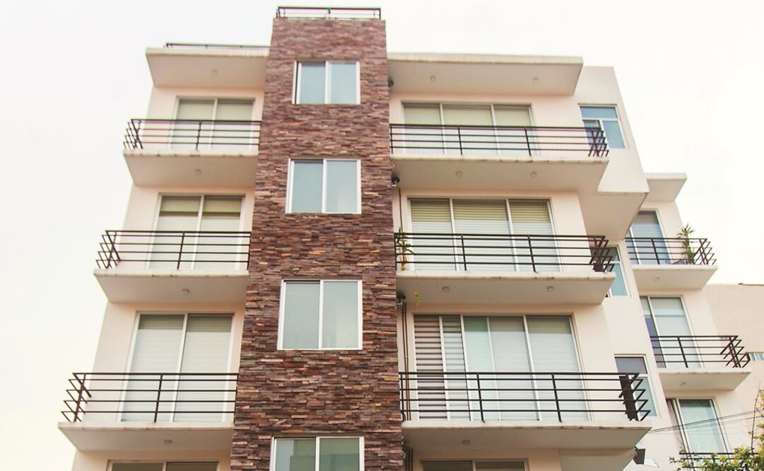 Donde no se reportaron incrementos fueron en las colonias Ampliación Nápoles, Insurgentes Mixcoac y Escandón I Sección. FOTO: ARCHIVO EL UNIVERSAL