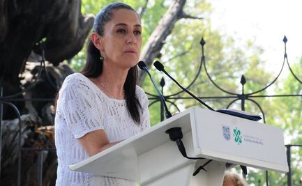 Disipan, de momento, la tormenta de gaseros