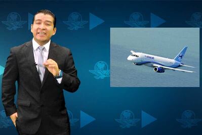 ¿Un consejo para participar en mercados de bajo costo?