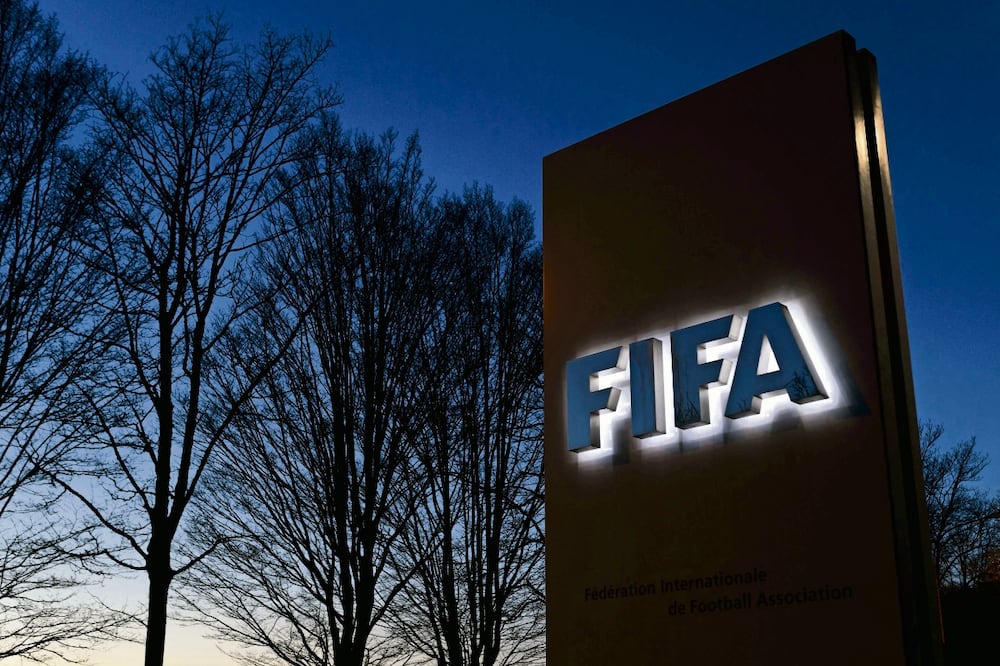 FIFA promete grandes premios en el Mundial de Clubes