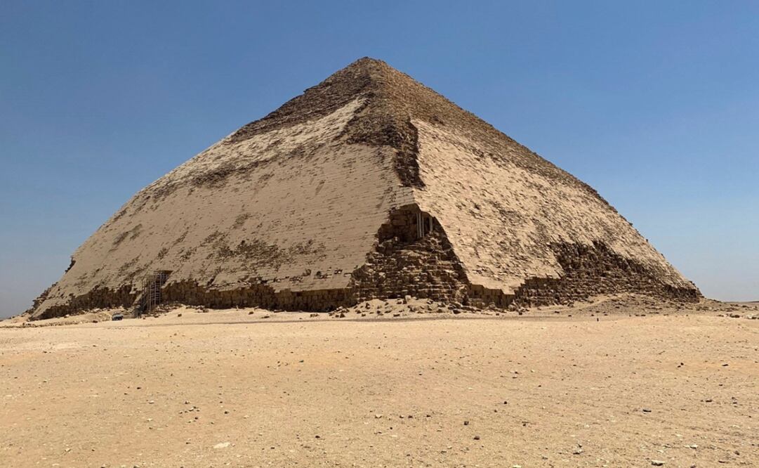 Foto: EFE/Esther Alaejos