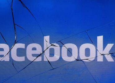 Twitter y Facebook defienden esfuerzos para evitar injerencia en comicios