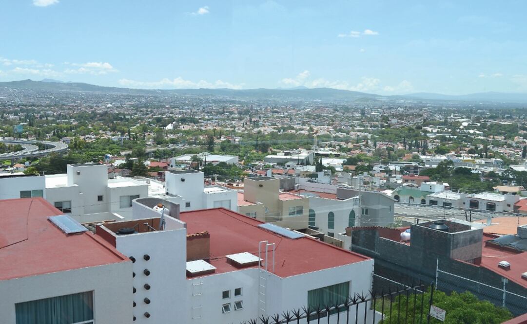 Infonavit subastará casas abandonadas 