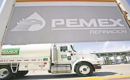 Abren camino para la importación de gasolinas y diésel