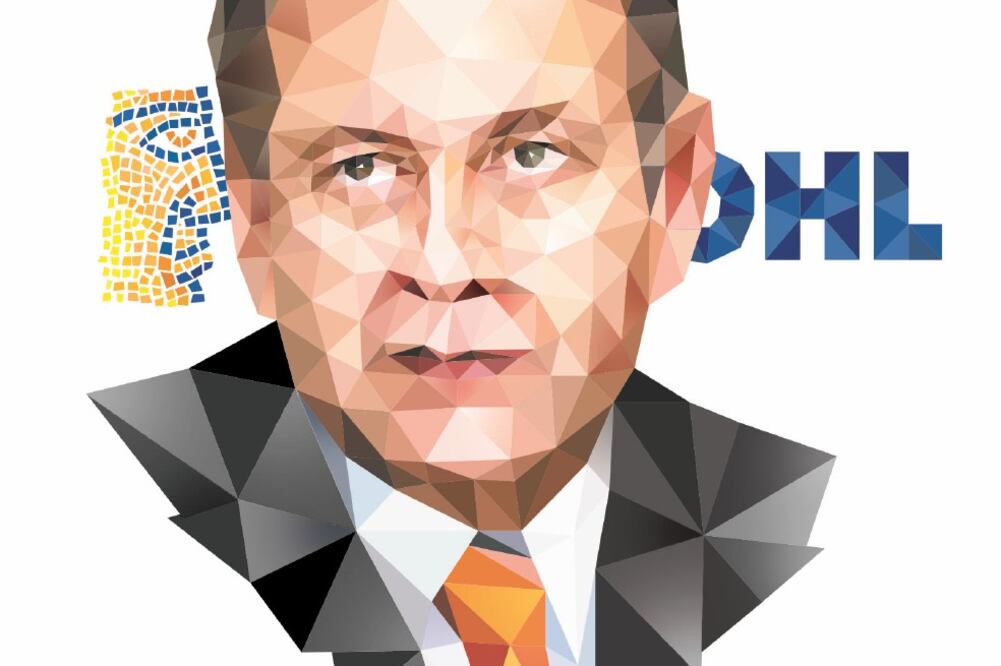 ¿Qué va a hacer OHL si AMLO gana en 2018?