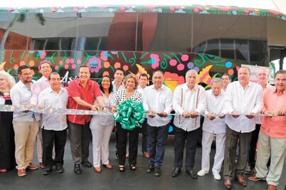 Pide Astudillo apoyar al turismo 