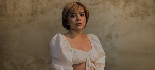 Japónica estrena “Un solo vientre” y anuncia gira de conciertos; Oaxaca, CDMX y Guanajuato