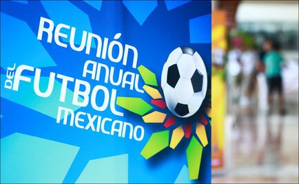 Sin Draft, menos contrataciones en México