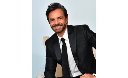 Dudan del genio de Eugenio Derbez