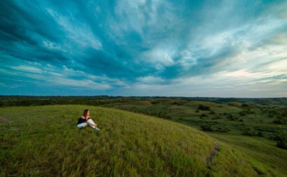 Semana Santa: consejos para tomar las mejores fotos con tu móvil
