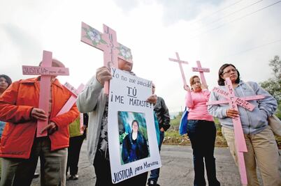 El estado, entre los más seguros del país: ONG