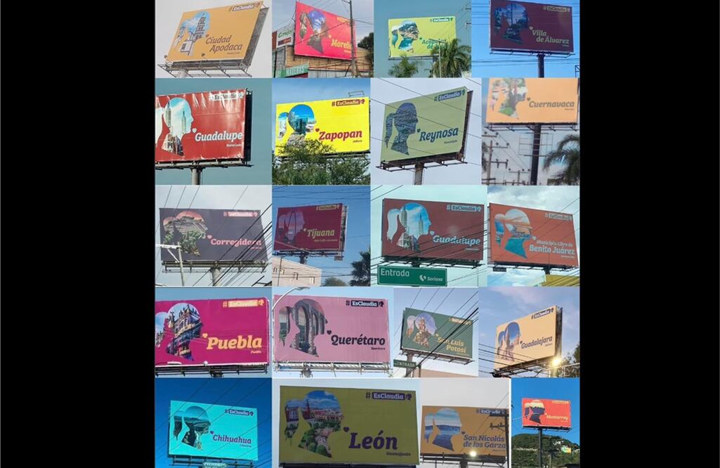 FOTO: tomada de redes / EL UNIVERSAL/