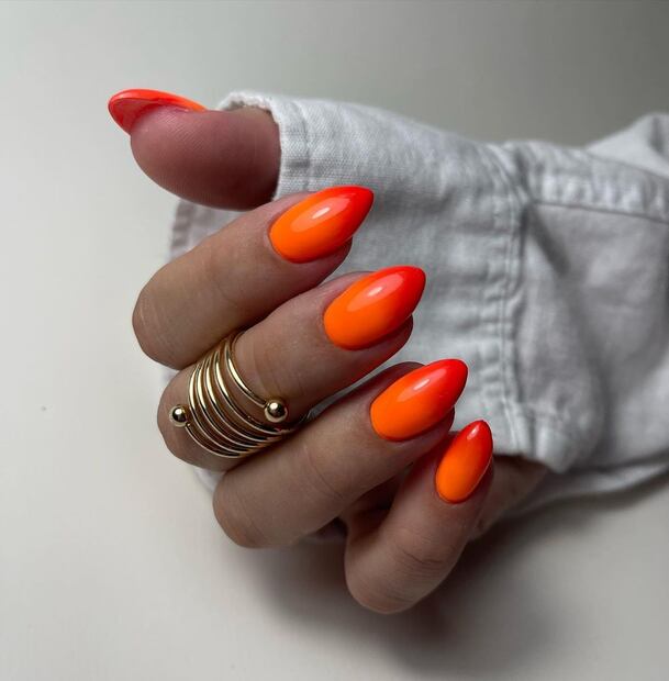 Foto: Instagram @the_ys_studio