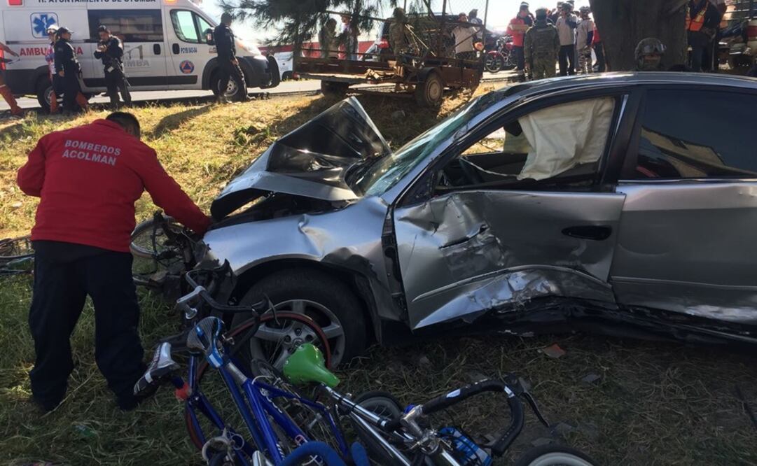 (Foto: @alertasurbanas)