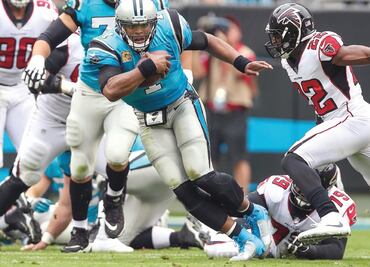 Newton le gana la partida a Ryan