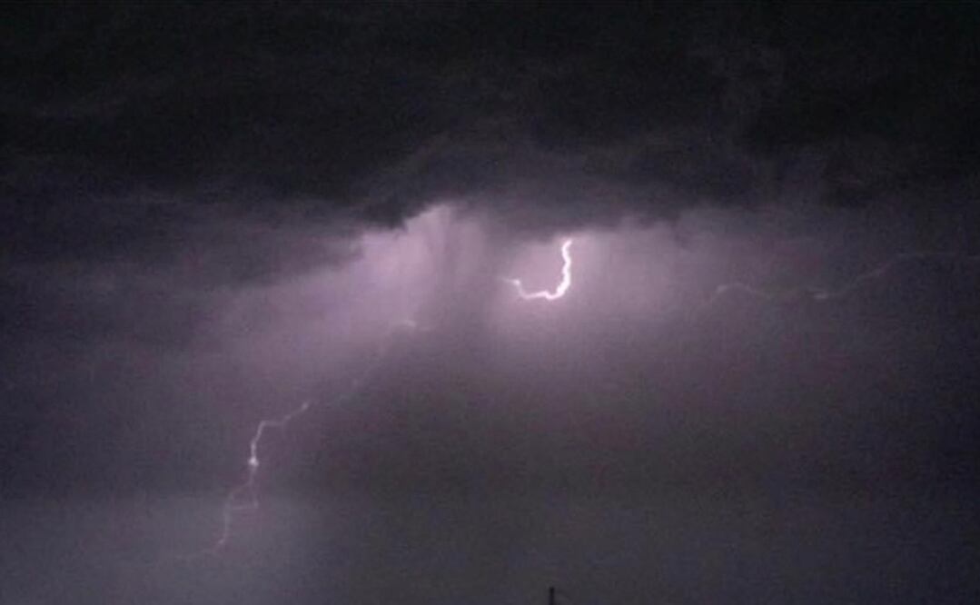 Foto: Javier Escobar