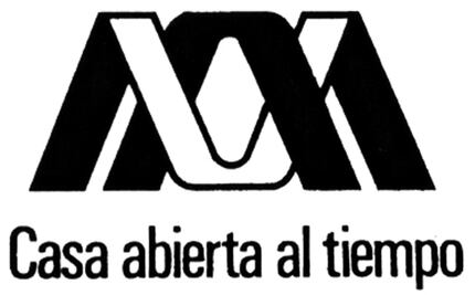 Ante asaltos, UAM Iztapalapa implementa transporte exclusivo