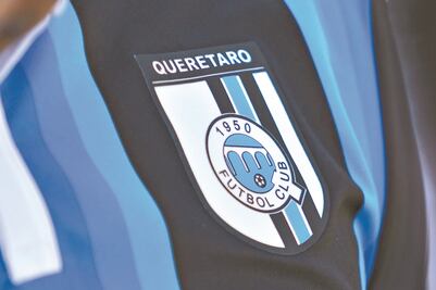 En Querétaro están confiados pese a malos resultados