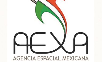 Participa Agencia Espacial Mexicana en Campus Party 2016