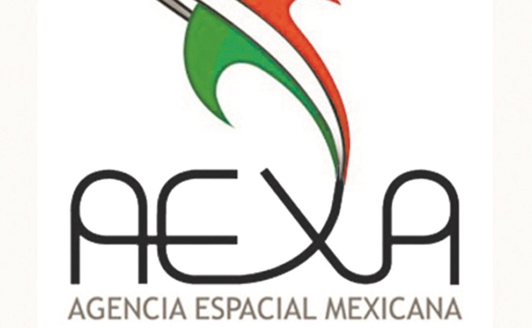 Participa Agencia Espacial Mexicana en Campus Party 2016
