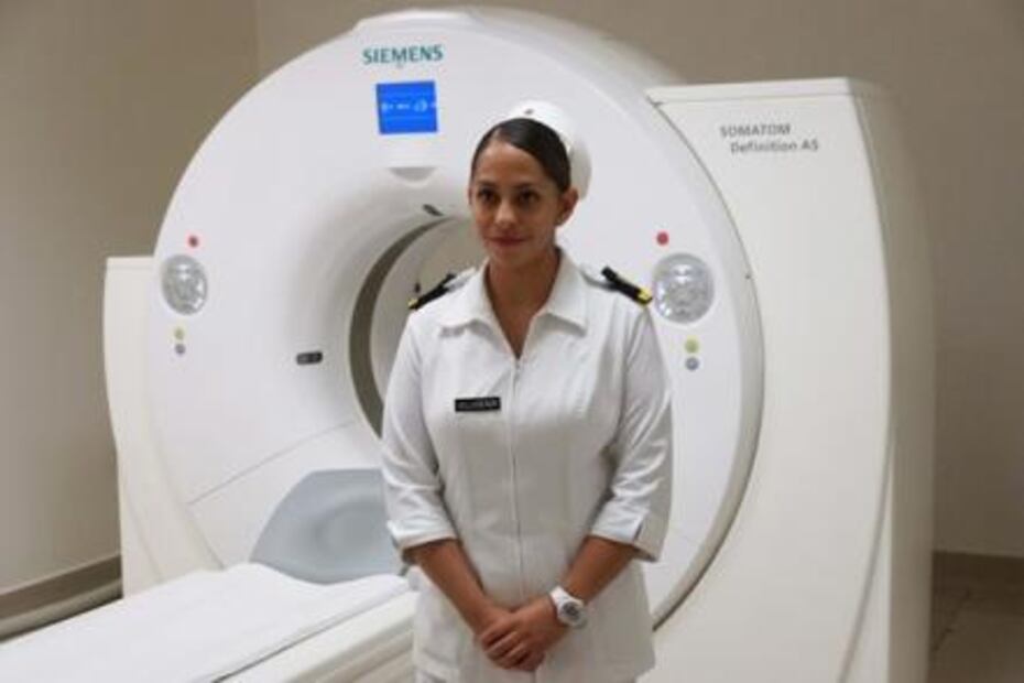 Historia. Madres soldado: entre el uniforme, el hogar... y lejos del terruño