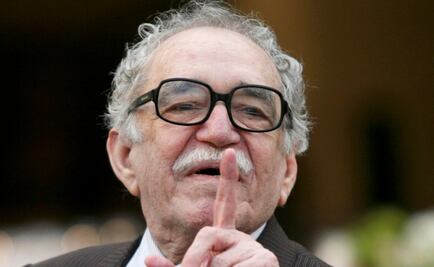 Cartagena, lista para recibir cenizas de García Márquez