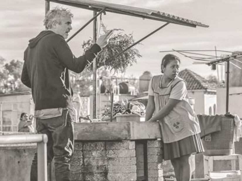 Lo que nos espera para 2019