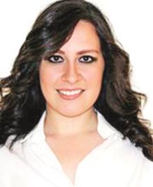 Promesas, sólo promesas