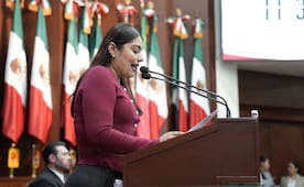Diputados locales exigen frenar cobros excesivos de luz en Sinaloa; piden a CFE y a Hacienda ampliar subsidio de verano