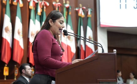 Diputados locales exigen frenar cobros excesivos de luz en Sinaloa; piden a CFE y a Hacienda ampliar subsidio de verano