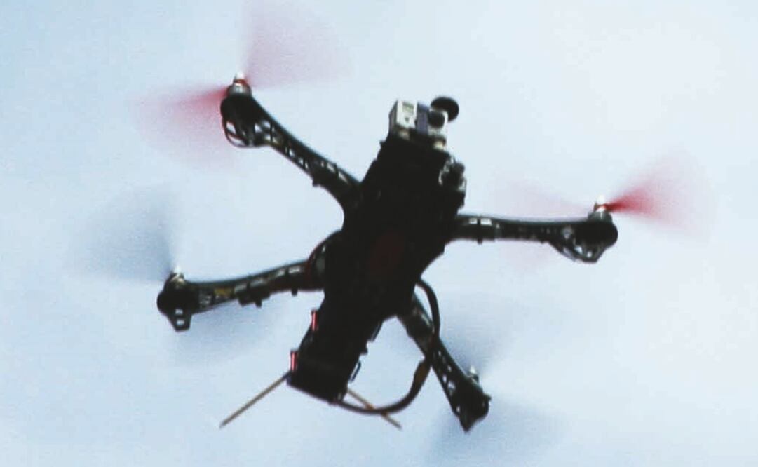 Foto ilustrativa: Archivo/EL UNIVERSAL