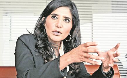 Barrales llama a un frente amplio con PAN y Morena en Nayarit