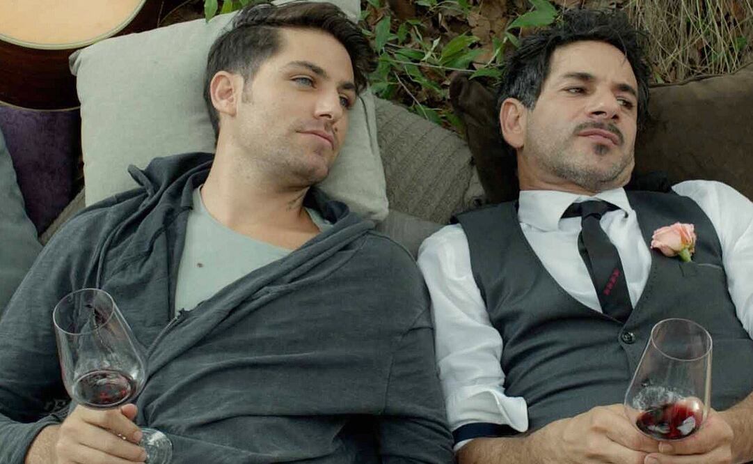 Foto: Tomada de Twitter @Renatolopez1